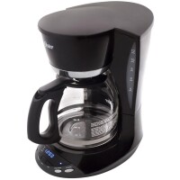 Cafeteira Elétrica Oster Cuisine Cafeteira Elétrica Oster Cuisine