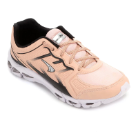Tênis Tryon Tauri Feminino Tênis Tryon Tauri Feminino
