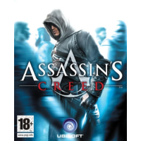 Jogo Assassins Creed - Xbox 360 Jogo Assassins Creed - Xbox 360