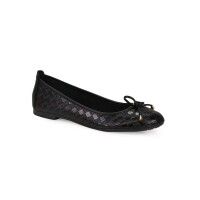 Sapatilha Bico Redondo Facinelli 51105 - Feminino Sapatilha Bico Redondo Facinelli 51105 - Feminino
