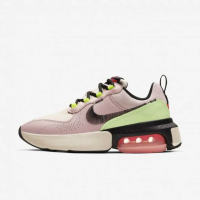 Tênis Nike Air Max Verona QS Feminino Tênis Nike Air Max Verona QS Feminino