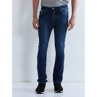 Calça Jeans Masculina Max denim 10442 Calça Jeans Masculina Max denim 10442