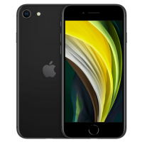 iPhone SE 2020 64GB iOS Wi-Fi – Apple iPhone SE 2020 64GB iOS Wi-Fi – Apple