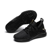 Tênis Puma Emergence Wns Feminino Tênis Puma Emergence Wns Feminino