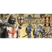 Jogo Stronghold Crusader 2 Special Edition - PC Steam Jogo Stronghold Crusader 2 Special Edition - PC Steam
