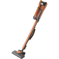 Aspirador de Pó Philco Cyclone Maxx Laranja - 1250W Aspirador de Pó Philco Cyclone Maxx Laranja - 1250W