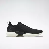 Tênis Reebok Interrupted Sole - Masculino Tênis Reebok Interrupted Sole - Masculino