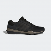 Tênis Adidas Anzit DLX Tênis Adidas Anzit DLX