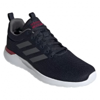 Tênis Adidas Lite Racer Cln Masculino - Marinho Tênis Adidas Lite Racer Cln Masculino - Marinho