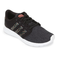 Tênis Adidas FARM QT Racer - Feminino Tênis Adidas FARM QT Racer - Feminino
