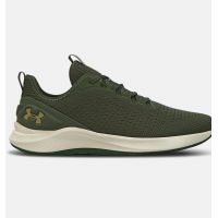 Tênis de Corrida Under Armour Charged Prospect Tênis de Corrida Under Armour Charged Prospect