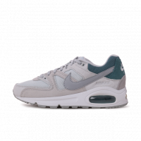 Tênis Nike Air Max Command - Feminino Tênis Nike Air Max Command - Feminino