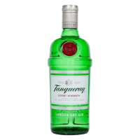 2 Unidades GIN Tanqueray 750ml 2 Unidades GIN Tanqueray 750ml