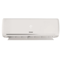 Ar Condicionado Split Inverter 12000 Btus Consul Quente e Frio Maxi Refrigeração e Maxi Economia CBJ12EBBCJ - 220v Ar Condicionado Split Inverter 12000 Btus Consul Quente e Frio Maxi Refrigeração e Maxi Economia CBJ12EBBCJ - 220v