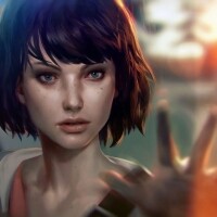 Jogo Life Is Strange - IOS Jogo Life Is Strange - IOS