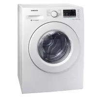 Lava e Seca Samsung com Tecnologia Air Wash 8,5Kg - WD85M4453MW Lava e Seca Samsung com Tecnologia Air Wash 8,5Kg - WD85M4453MW