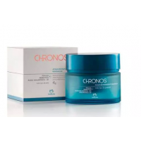 Chronos Acqua Biohidratante Renovador - 40g Chronos Acqua Biohidratante Renovador - 40g
