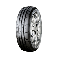Pneu Aro 14 175/65R14 Dunlop Touring R1L 414040 Pneu Aro 14 175/65R14 Dunlop Touring R1L 414040