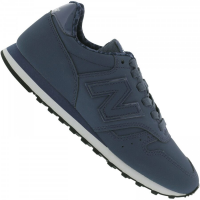 Tênis New Balance WL373 - Feminino Tênis New Balance WL373 - Feminino