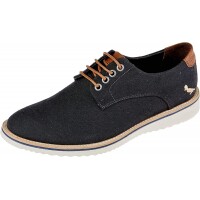 Sapato Reserva Casual Dado - Masculino - Tam 37 Sapato Reserva Casual Dado - Masculino - Tam 37