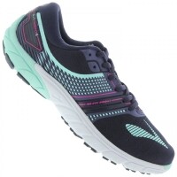 Tênis Brooks Pure Cadence 6 - Feminino Tênis Brooks Pure Cadence 6 - Feminino