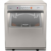 Lava Louças 8 Serviços Brastemp Compacta com Ciclo Pesado - BLF08AS Lava Louças 8 Serviços Brastemp Compacta com Ciclo Pesado - BLF08AS