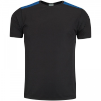 Camisa Adams Soccer - Masculina Camisa Adams Soccer - Masculina