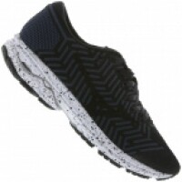 Tênis Mizuno Wave Knit R2 - Masculino Tênis Mizuno Wave Knit R2 - Masculino