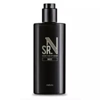 Desodorante Colônia Sr.N Noite - 100ml Desodorante Colônia Sr.N Noite - 100ml