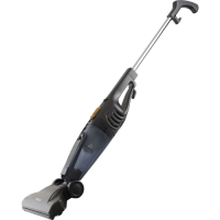 Aspirador de Pó Philco Ph1100 Rapid Turbo 2 em 1 Aspirador de Pó Philco Ph1100 Rapid Turbo 2 em 1