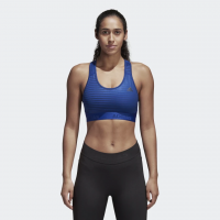 Top Estampado Alphaskin Sport Top Estampado Alphaskin Sport