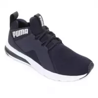 Tênis Puma Enzo Sport BDP - Masculino Tênis Puma Enzo Sport BDP - Masculino