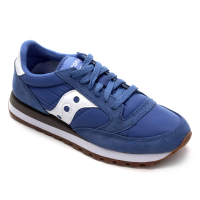 Tênis Saucony Jazz Original - Feminino Tênis Saucony Jazz Original - Feminino