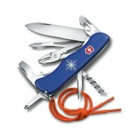 Canivete Skipper 111MM Azul Canivete Skipper 111MM Azul