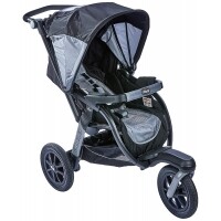 Carrinho Activ3 Air Chicco Q Collection (Preto): Amazon.com.br: Bebês Carrinho Activ3 Air Chicco Q Collection (Preto): Amazon.com.br: Bebês