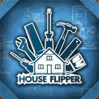Jogo House Flipper - PC Steam Jogo House Flipper - PC Steam