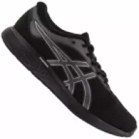 Tênis Asics Patriot 11 - Masculino Tênis Asics Patriot 11 - Masculino