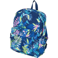 Mochila Oxer Clássica Colors Mochila Oxer Clássica Colors