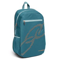 Mochila Olympikus Basic Mochila Olympikus Basic
