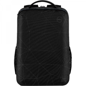Mochila Dell Essential 15,6 Anti -furto Resistente A Água Mochila Dell Essential 15,6 Anti -furto Resistente A Água