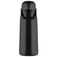 Garrafa Térmica Termolar 1,8 Litros Magic Pump Garrafa Térmica Termolar 1,8 Litros Magic Pump