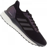 Tênis Adidas Solar Drive Boost - Masculino Tênis Adidas Solar Drive Boost - Masculino