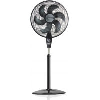 Ventilador de Coluna Delfos TS 40cm 3 Velocidades 6 Pás - Mallory Ventilador de Coluna Delfos TS 40cm 3 Velocidades 6 Pás - Mallory