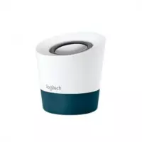 Caixa de Som Logitech Z51 USB - 980-001266 Caixa de Som Logitech Z51 USB - 980-001266
