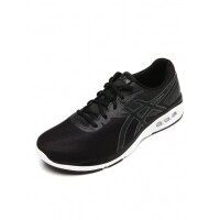 Tênis Asics Gel-Promesa Masculino Tênis Asics Gel-Promesa Masculino