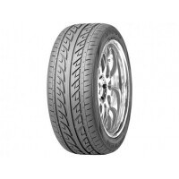 Pneu Aro 20” Nexen 255/35ZR20 97Y N1000 Pneu Aro 20” Nexen 255/35ZR20 97Y N1000