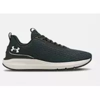 Tênis Under Armour Charged Raze - Masculino Tênis Under Armour Charged Raze - Masculino