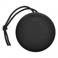 Caixa de Som sem Fio com Bluetooth Aerbox Caixa de Som sem Fio com Bluetooth Aerbox