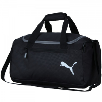 Mala Puma Fundamentals Sport S Mala Puma Fundamentals Sport S