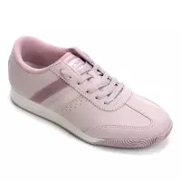 Tênis Olympikus Step - Feminino Tênis Olympikus Step - Feminino